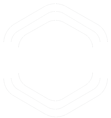 rbx icon
